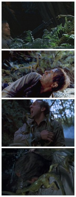 1765402294_JurassicCollage.thumb.jpg.039379adcfd3cede5151dab7e1d0a6b8.jpg