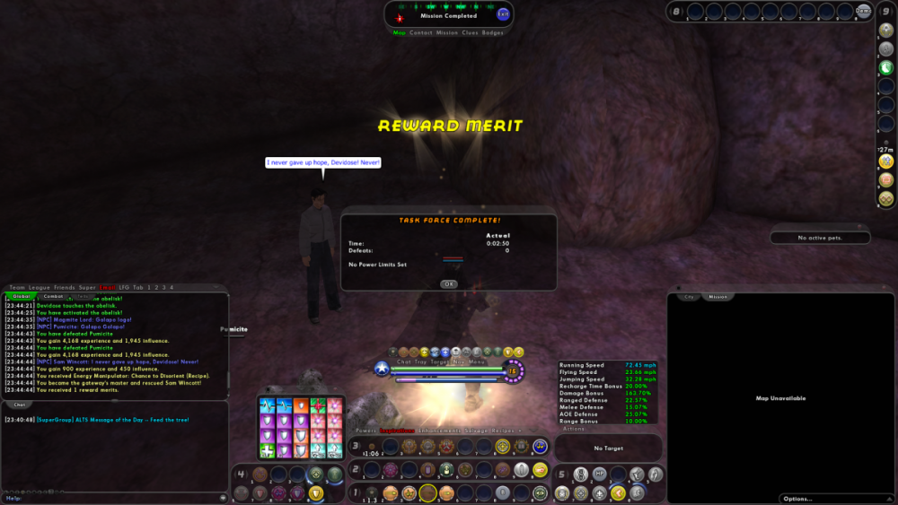 cityofheroes 2019-12-19 23-44-50-24.png