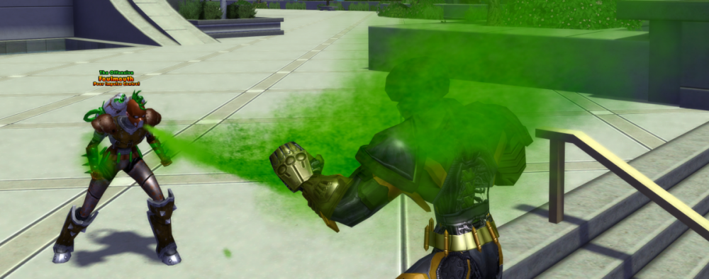 2020-01-19 14_15_19-Peregrine Island.png