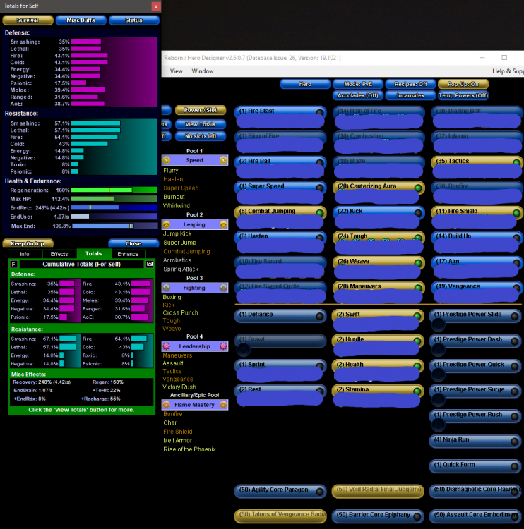 FireFireFire Blast - base.png