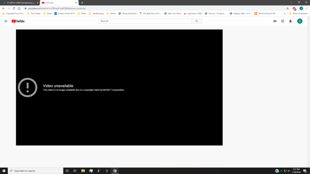 Screenshot (134).png