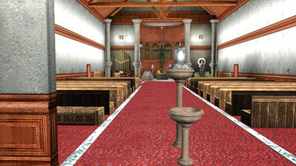 Our Lady of Perpetual Sorrows 4.jpg