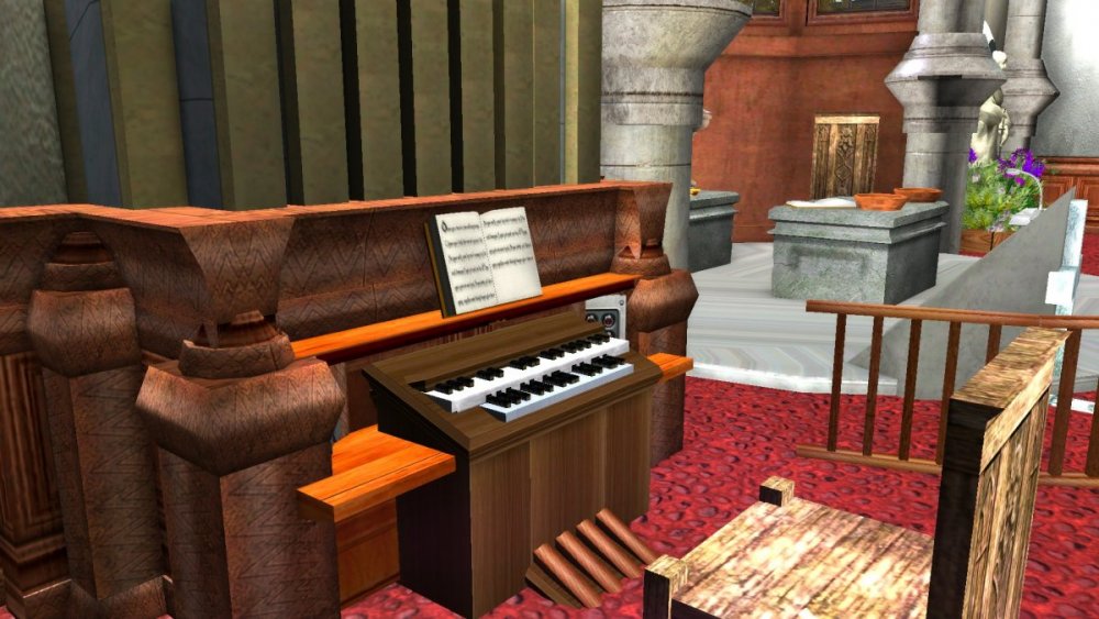 Our Lady of Perpetual Sorrows 6.jpg