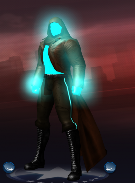 2020-01-15 13_08_20-City of Heroes.png