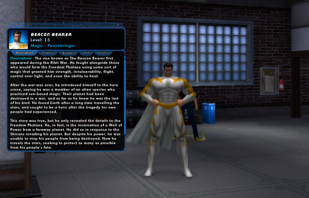 Beacon Bearer.PNG
