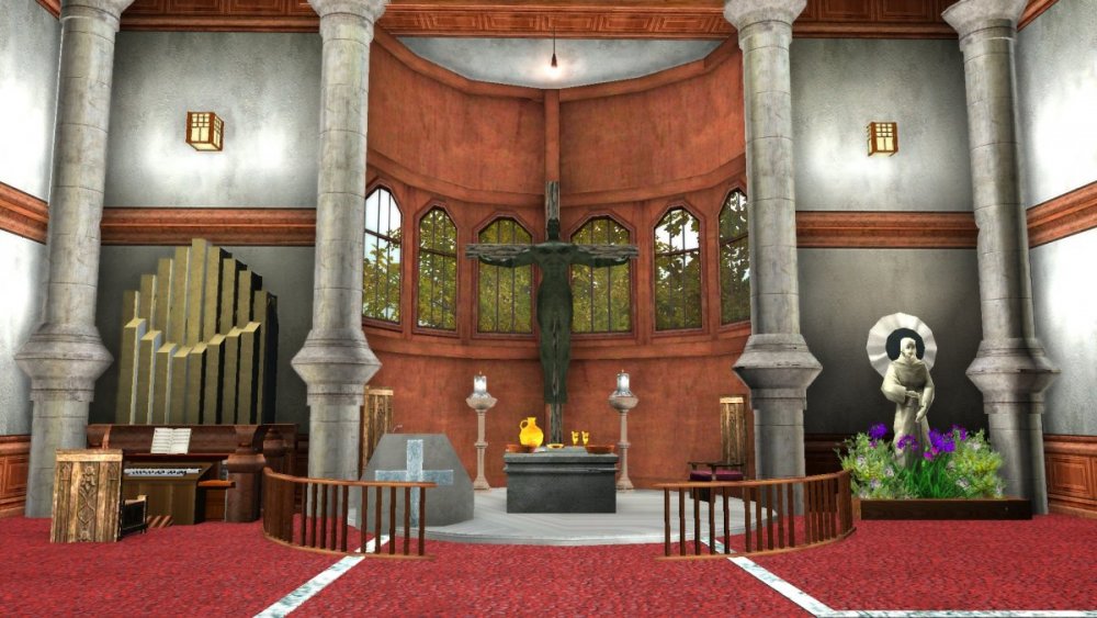 Our Lady of Perpetual Sorrows 5.jpg