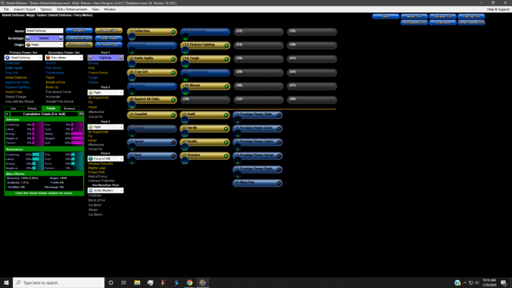 Screenshot (125).png