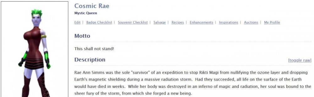 CosmicRae.jpg