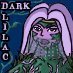 DarkLilac