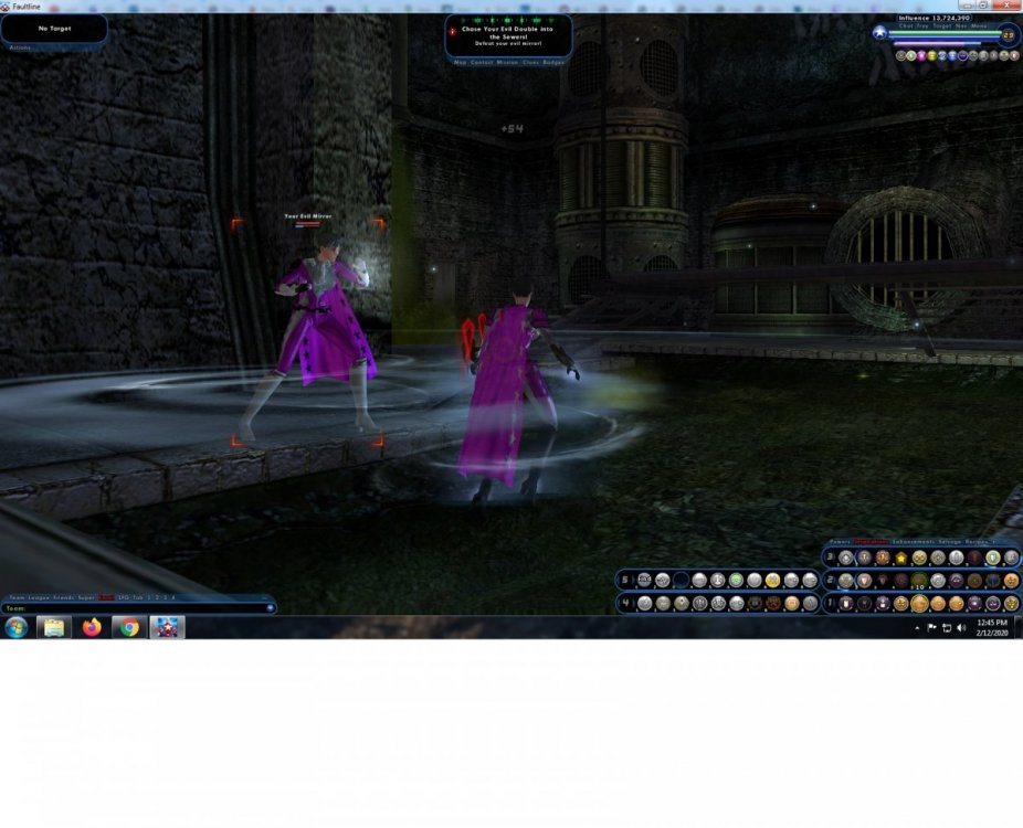 Field Agent Keith Nance arc.jpg