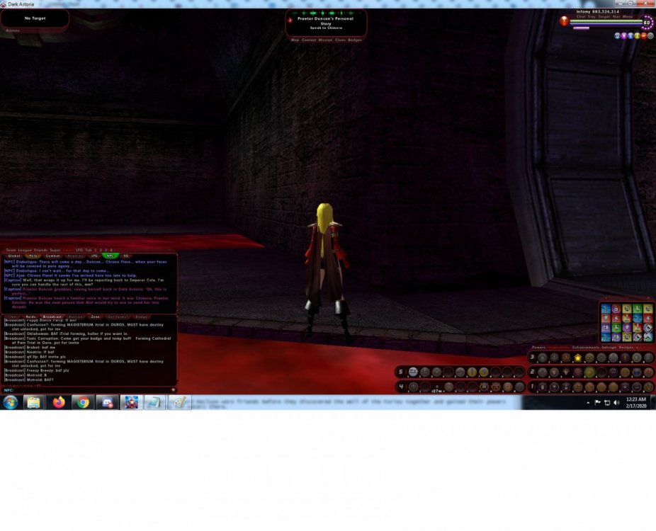 Praetor Duncan with Chronos cape.jpg