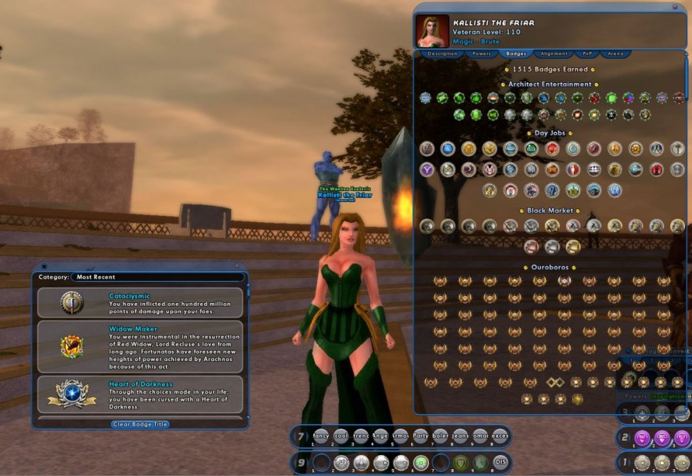 friar 1515 badges.jpg