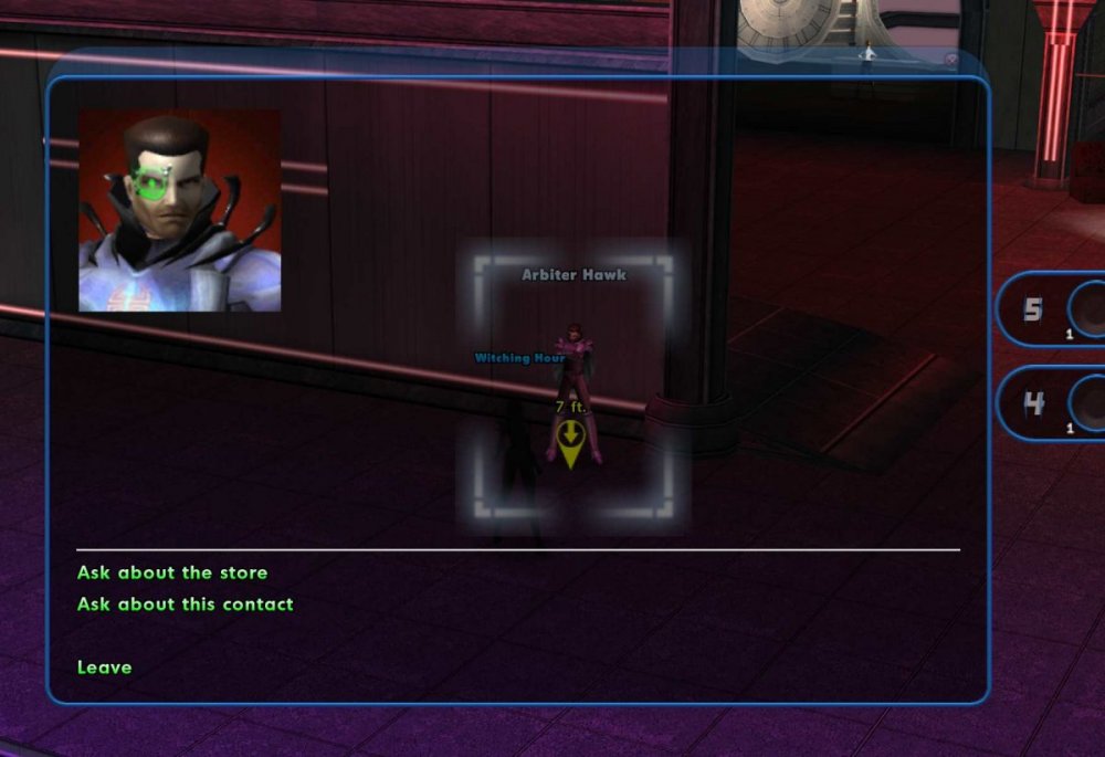 villain2-2020-02-02 18_01_36-Clipboard.jpg