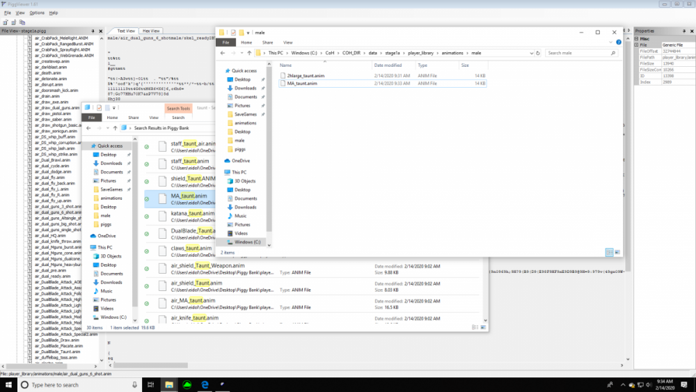 Desktop Screenshot 2020.02.14 - 09.34.28.31.png
