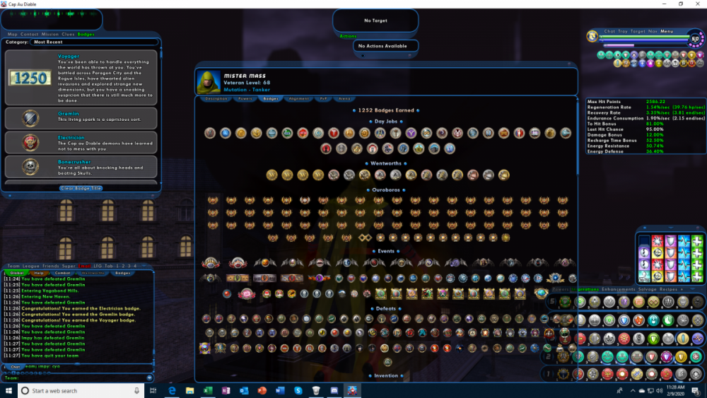 Mister Mass 1250.png