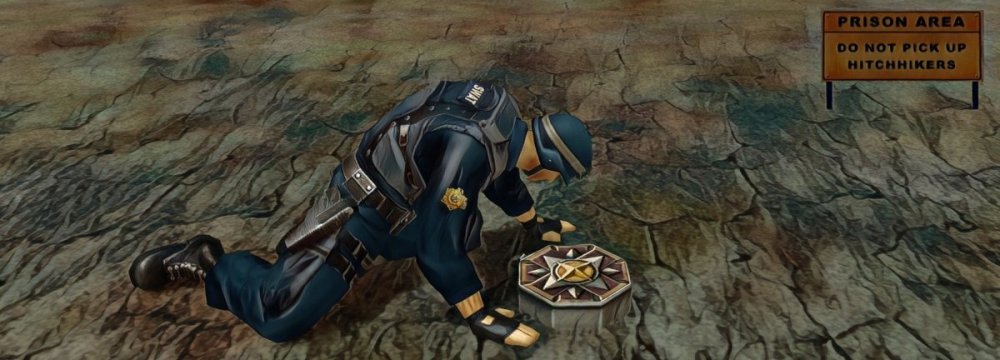 the strange prisoner.jpg