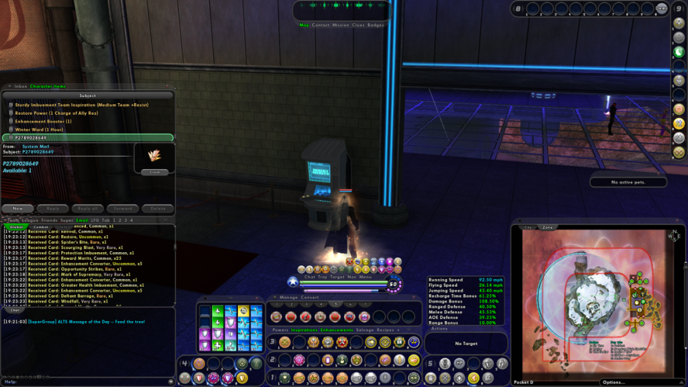 cityofheroes 2020-02-06 19-40-26-59.png