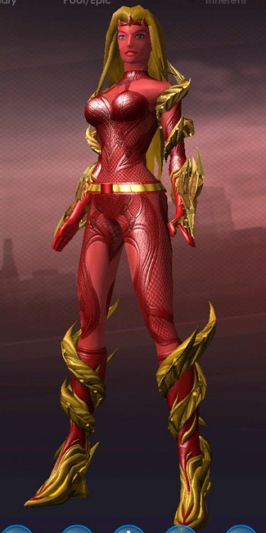 kallisti hotstuff.jpg