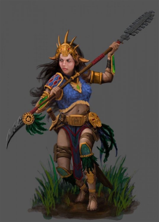 597434911_mayantaloc__female_mayan_warrior_by_graphicgeek-dbl06qb.thumb.jpg.5fdebd5739775f487f17a8de1e7fefb5.jpg