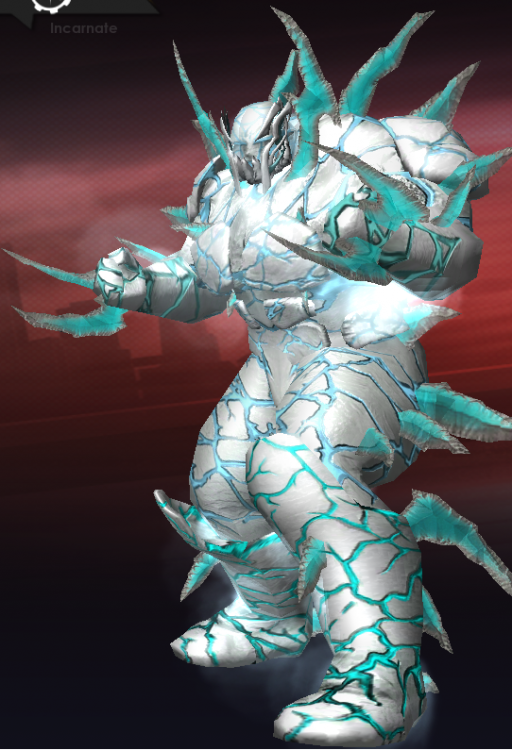 IceGolem.thumb.png.282b4abf144c4c2628063e79608050ba.png
