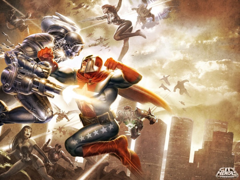 city_of_heroes_key_art_by_david_nakayama-d54mqmm.thumb.jpg.c3015dae5b545626030958cb78789fa8.jpg