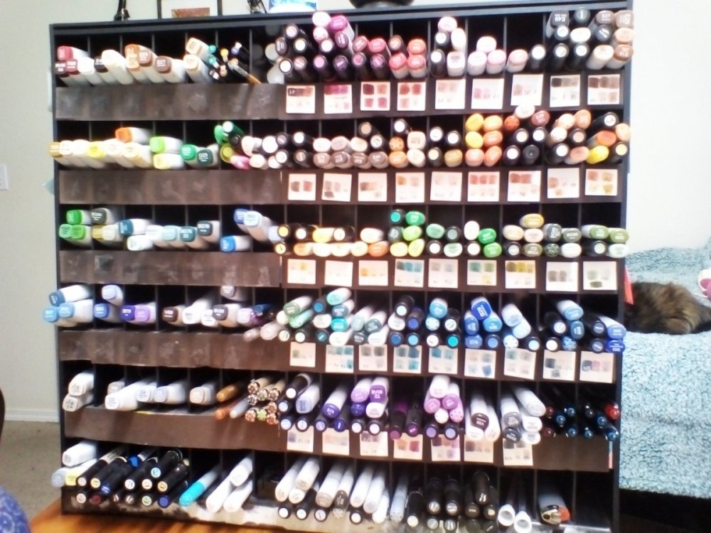 markers.thumb.jpg.ca7b499dea3350b282589fdcc68098fd.jpg
