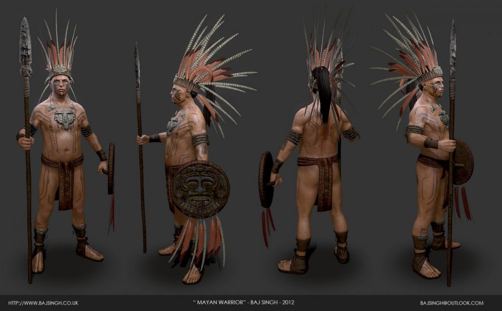 mayan-warrior-final.thumb.jpg.996aa92500cdaf4aab02009a21f4ccff.jpg