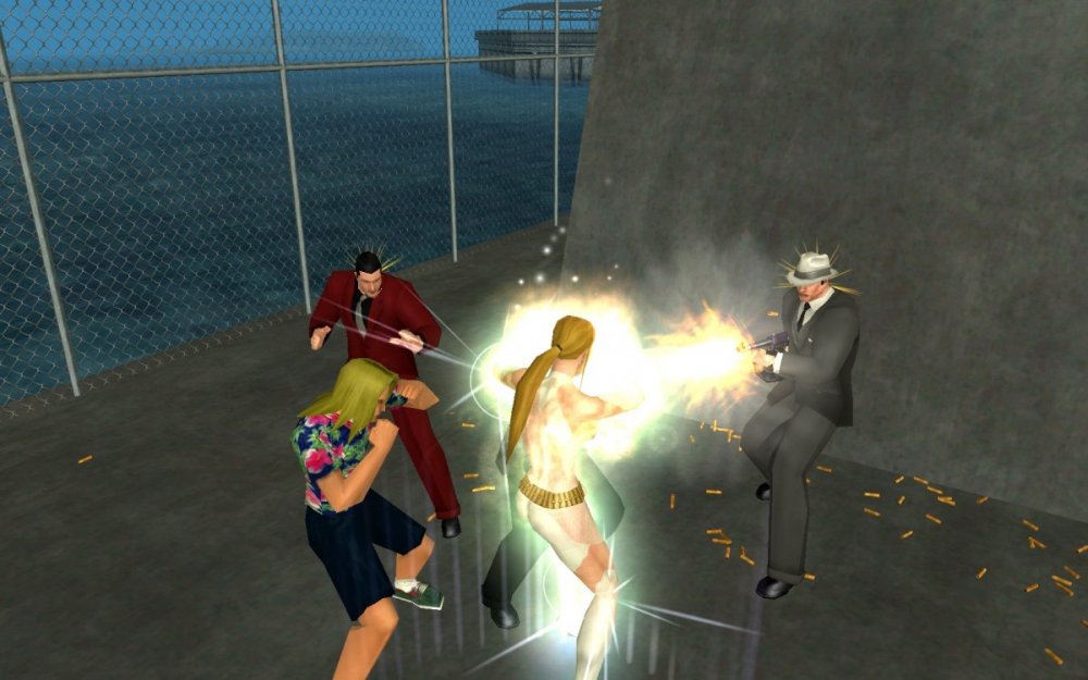screenshot_200211-23-07-34.jpg