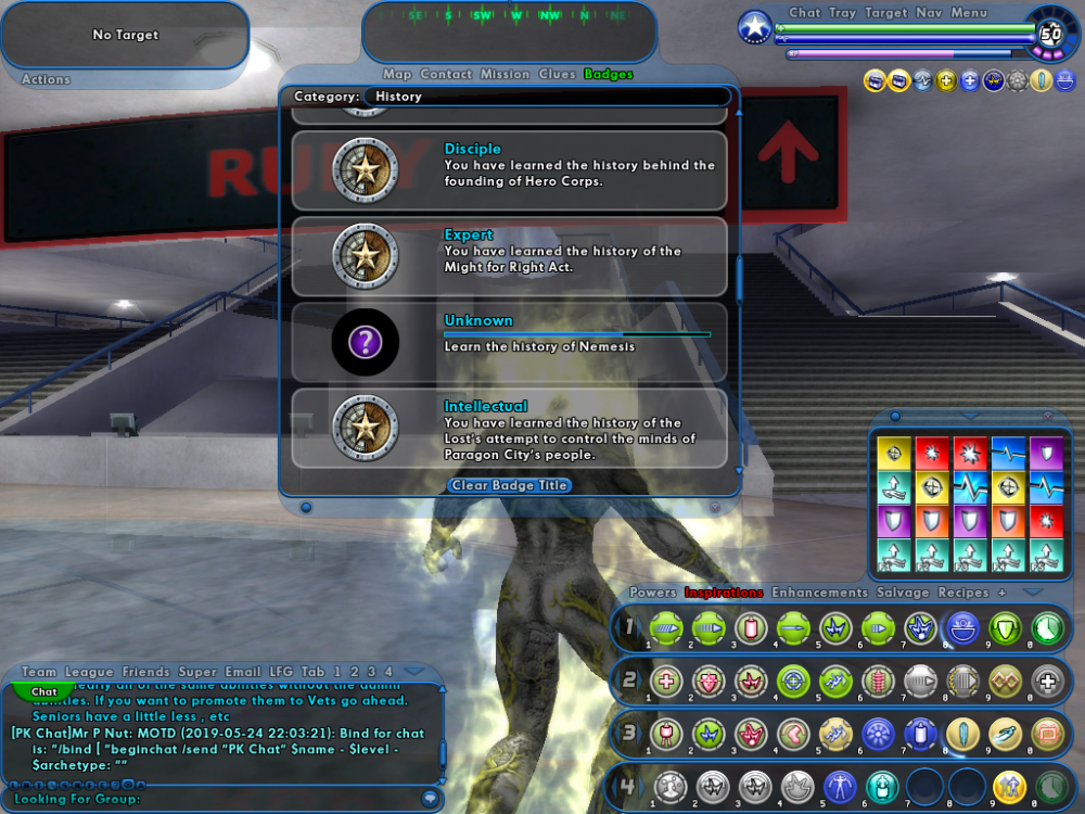 City of Heroes Screenshot 2020.03.18 - 11.01.40.62.png
