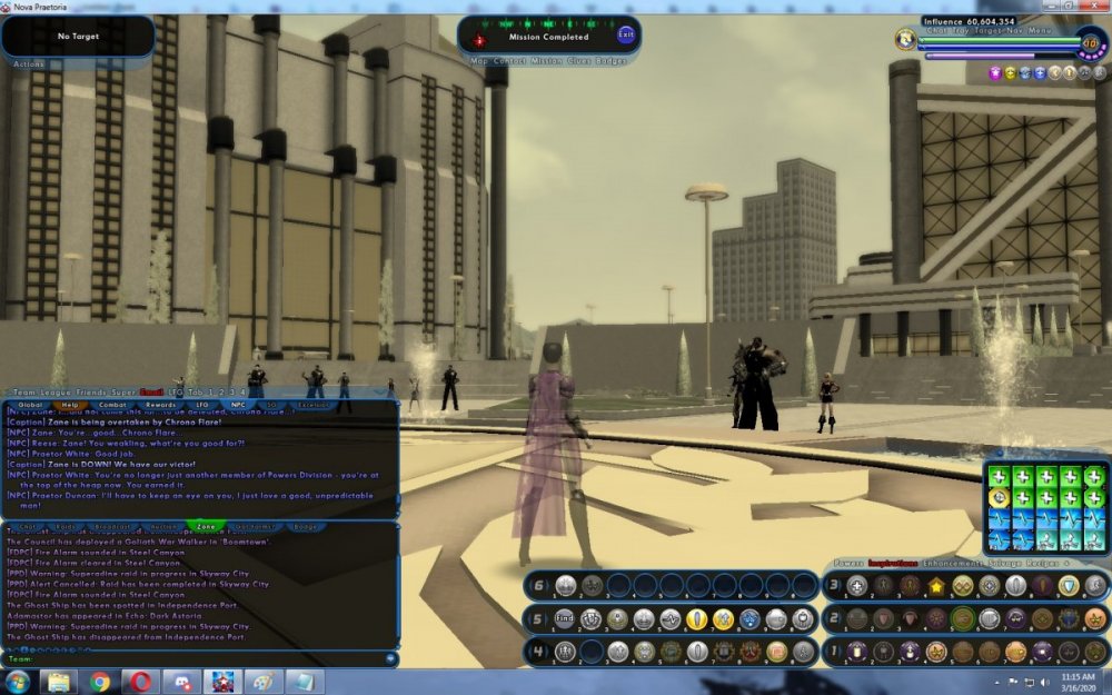 Praetor Duncan Nova Power arc 3 misspeak.jpg