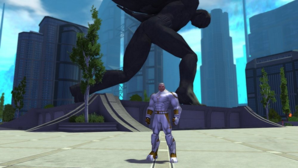 The Immortal Light.jpg