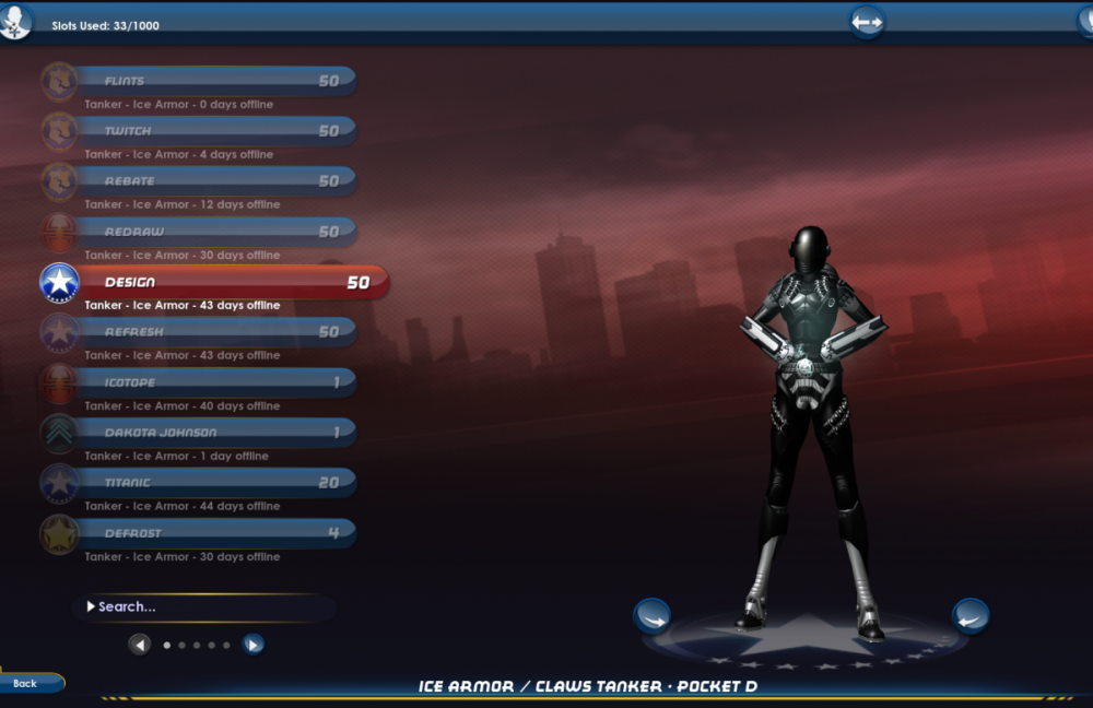 2020-03-06 06_33_50-Window.png