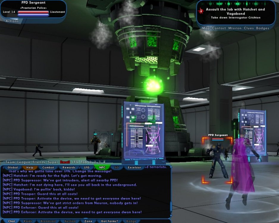 Vagabond mission The Great Assault.jpg