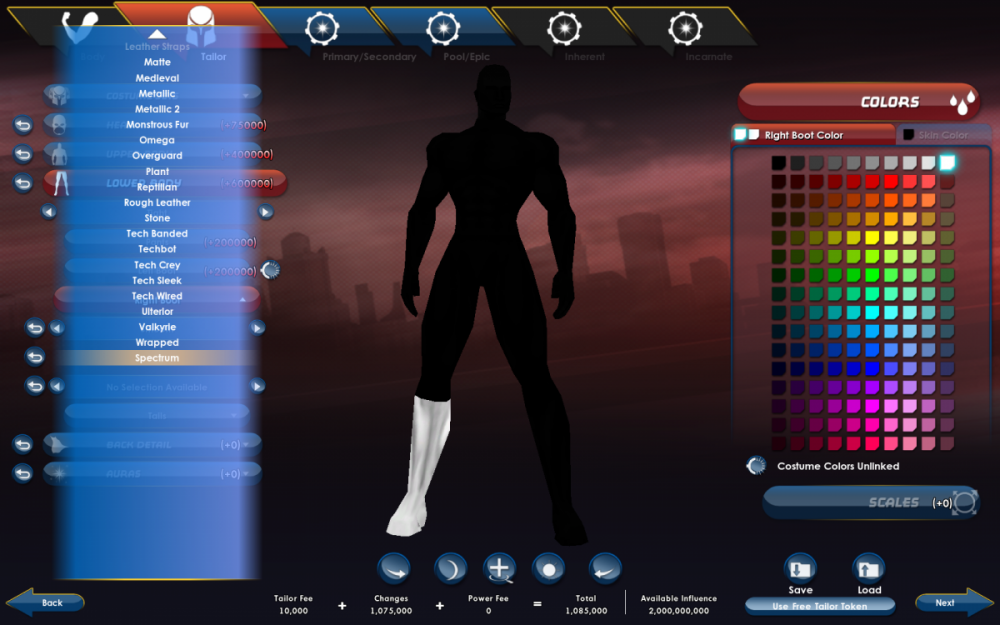 1513566928_ScreenShot2020-03-09at8_10_08AM.thumb.png.93c495cb48bcd9d8a923461398615f86.png