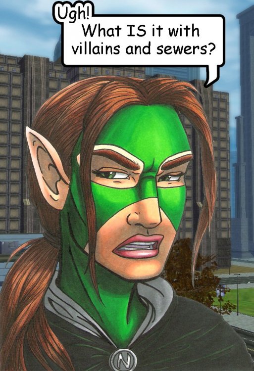 Sewers yuck.jpg