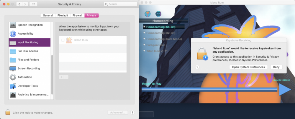 Screen Shot 2020-03-26 at 3.37.46 PM.png