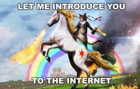 184019__UNOPT__safe_image-macro_unicorn_cat_rainbow_super-mario-bros-period-.jpg.c450be15b01007ec9748390ff87fd538.jpg