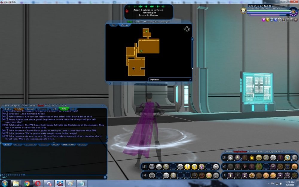 Imperial Responsibility part 4 map error.jpg