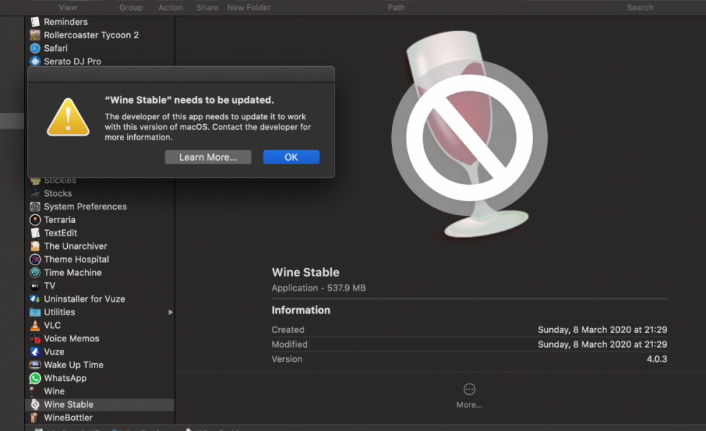 Screenshot 2020-03-11 at 16.28.52.png