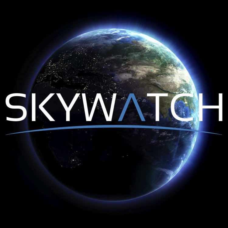 Skywatch.jpeg