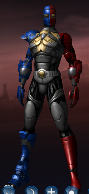 definitelynotkikaider.thumb.png.8c0a095688969796a5e0e74179f55e3f.png