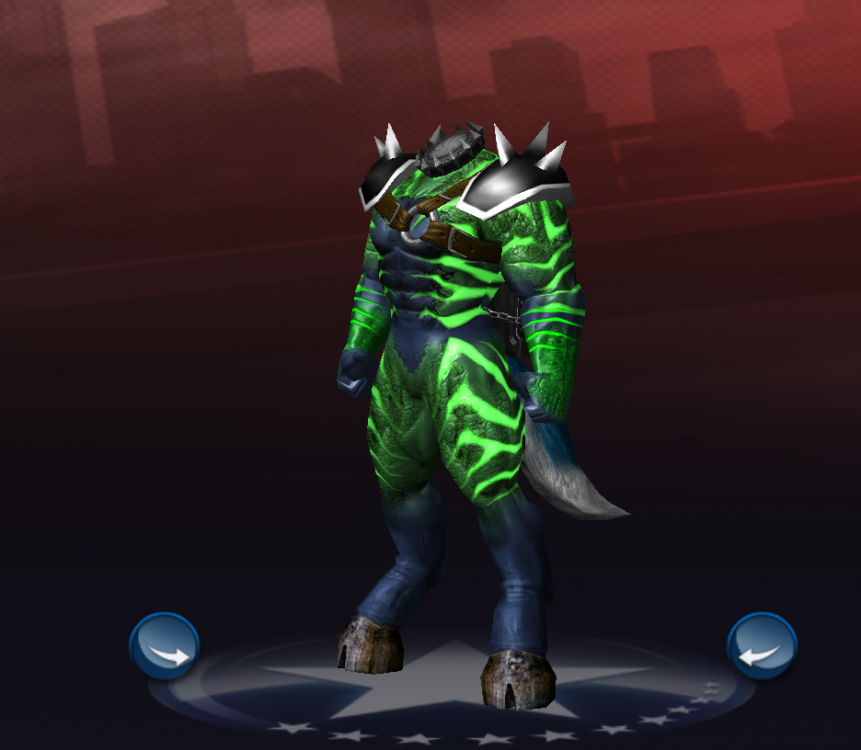 Vic From Accounting.png