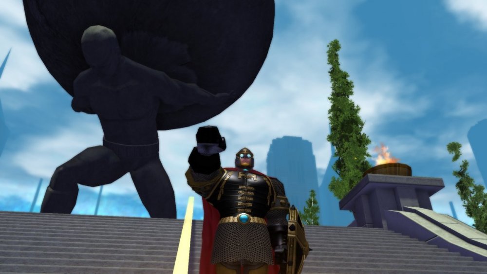 screenshot_190610-10-14-36 (1).jpg