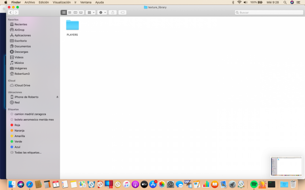 Captura de Pantalla 2020-04-01 a la(s) 9.28.35.png