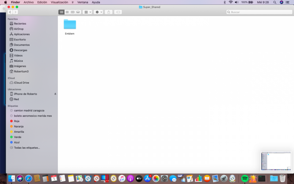 Captura de Pantalla 2020-04-01 a la(s) 9.28.47.png