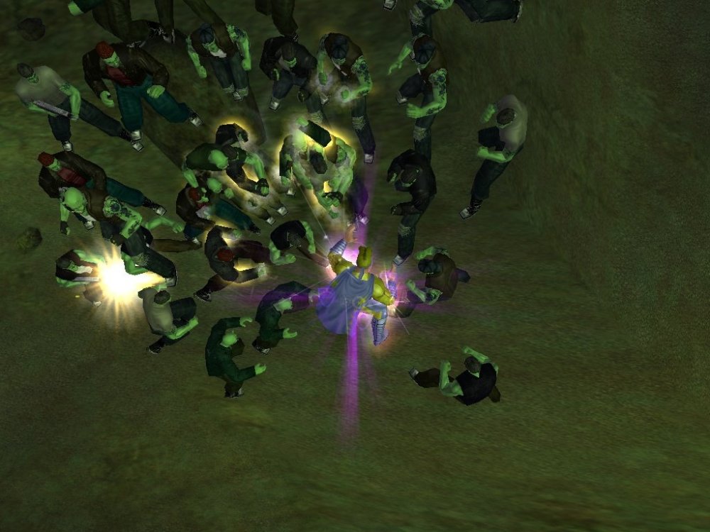 Just a few trolls.jpg