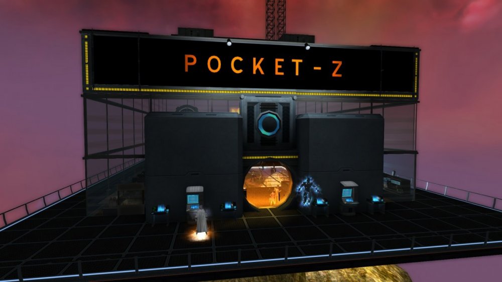 screenshot_200103-23-04-00 - Copy.jpg