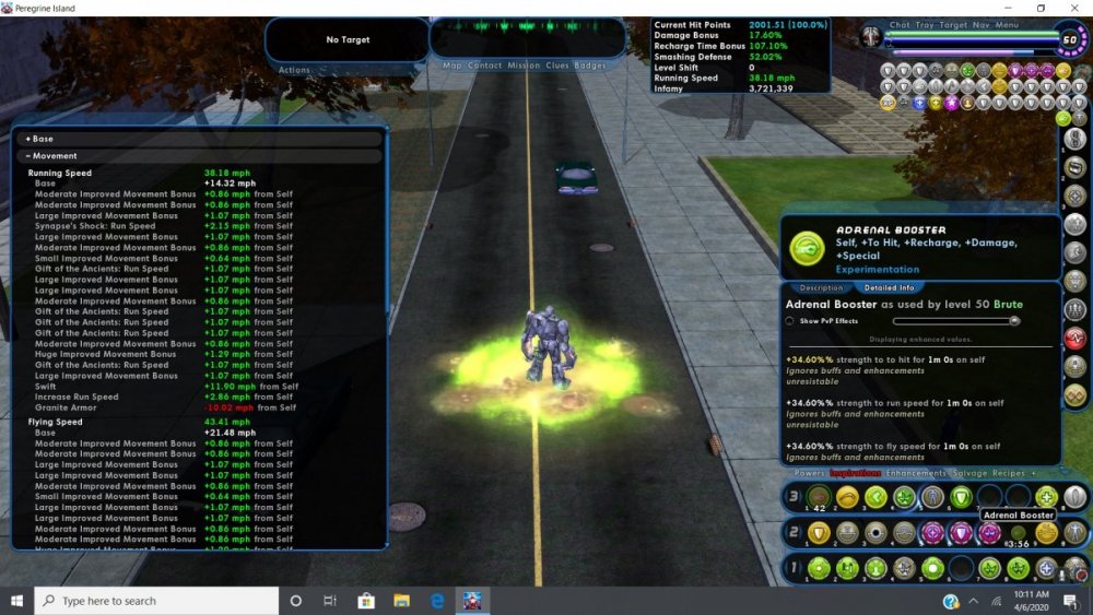 Raze - Adrenal Booster.jpg