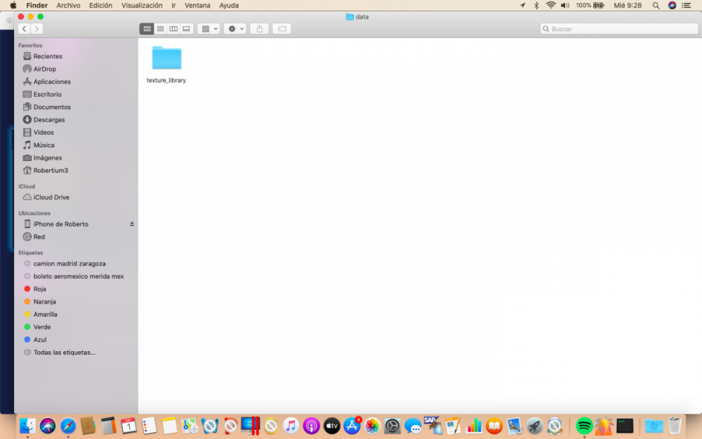 Captura de Pantalla 2020-04-01 a la(s) 9.28.32.png
