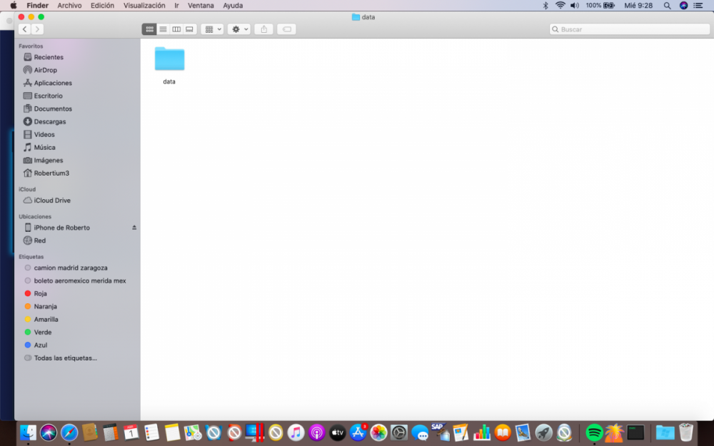 Captura de Pantalla 2020-04-01 a la(s) 9.28.19.png